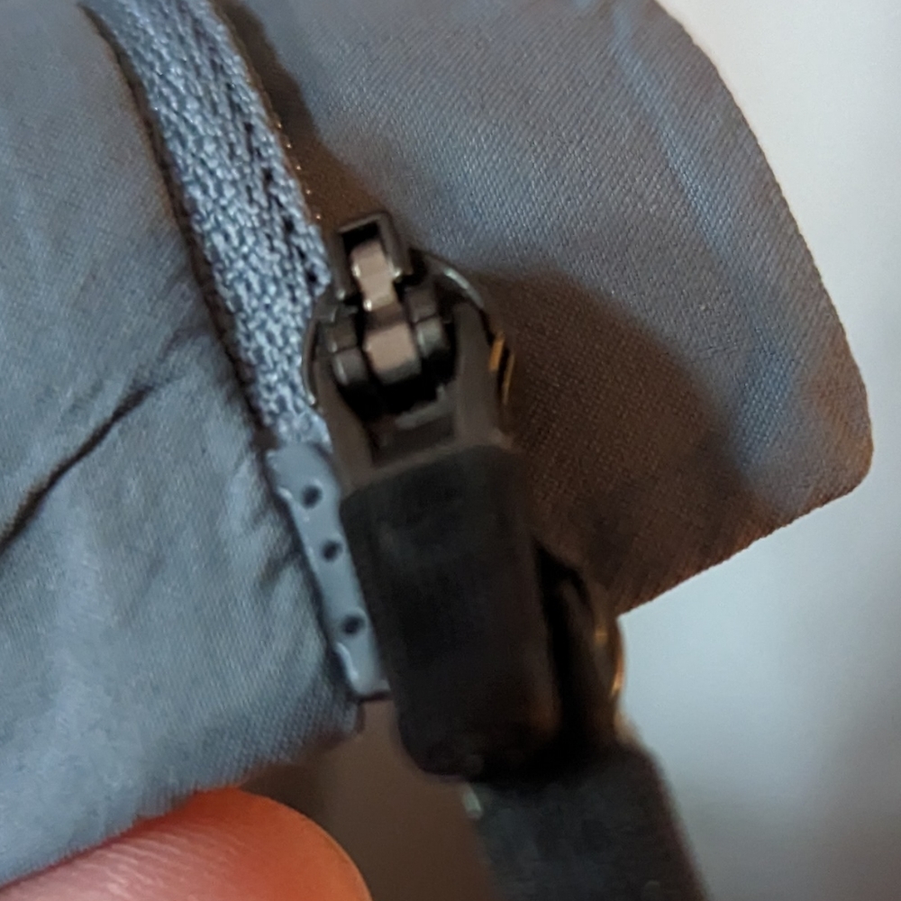 Nike Jacket - Picture 5 of 11